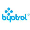 Byotrol plc Logo