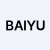 BAIYU Holdings, Inc. Logo