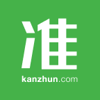 Kanzhun Limited Logo