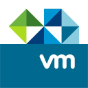 VMware, Inc. Logo