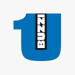 Buzzi Unicem S.p.A. Logo