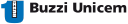 Buzzi Unicem S.p.A. Logo