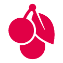 Cherry AG Logo