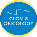 Clovis Oncology, Inc. Logo