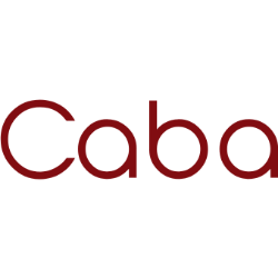 Cabaletta Bio, Inc. Logo