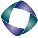 Cape Range Limited Logo