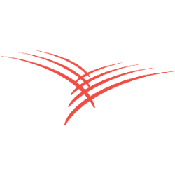 Cardinal Health, Inc. Logo