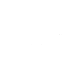 Caleres, Inc. Logo