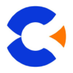 Calix, Inc. Logo