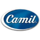 Camil Alimentos S.A. Logo