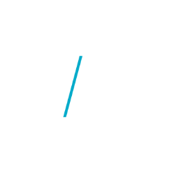 CalAmp Corp. Logo