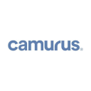 Camurus AB (publ) Logo