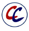 C & C Constructions Limited Logo