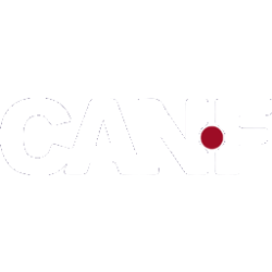 Can-Fite BioPharma Ltd. Logo