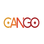 Cango Inc. Logo