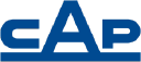 CAP S.A. Logo