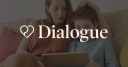 Dialogue Health Technologies Inc. Logo