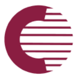 Carter Bankshares, Inc. Logo