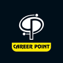 Career Point Limited Logo