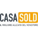 CASASOLD S.p.A. Logo