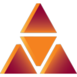 Casa Systems, Inc. Logo