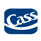 Cass Information Systems, Inc. Logo