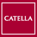 Catella AB (publ) Logo