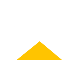 Caterpillar Inc. Logo