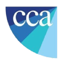 CCA Industries, Inc. Logo