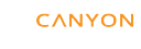 Canyon Resources Limited Logo