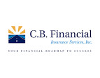 CB Financial Services, Inc. Logo