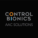 Control Bionics Limited Logo