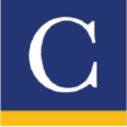 Capital Bancorp, Inc. Logo