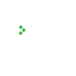 Cboe Global Markets, Inc. Logo