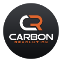 Carbon Revolution Limited Logo