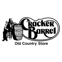 Cracker Barrel Old Country Store, Inc. Logo