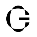 Cellular Goods PLC Logo