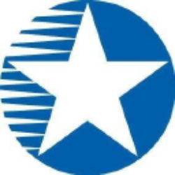 Capital City Bank Group, Inc. Logo