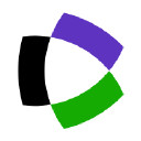 Computacenter plc Logo