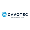 Cavotec SA Logo