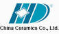 Consolidated Construction Consortium Limited Logo