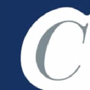 CCSB Financial Corp. Logo