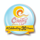 Country Club Hospitality & Holidays Limited Logo