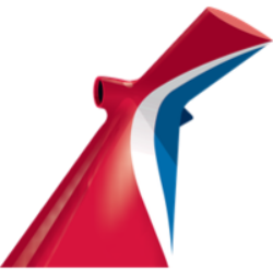 Carnival Corporation & plc Logo