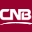 CNB Financial Corporation Logo