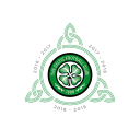 Celtic plc Logo