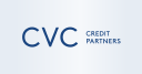 CVC Credit Partners European Opportunities Limited Logo