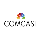 Comcast Holdings Corp. Logo