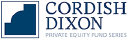 CD Private Equity Fund I Logo