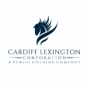 Cardiff Lexington Corporation Logo